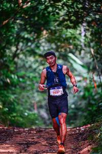 BIB: 5057
                            <button type="button" onclick="openModal(22477960)" class="btn btn-primary btn-sm float-right btn-popup" data-toggle="modal" data-target=".modal-high-quality">
                        <i class="fas fa-shopping-cart"></i> Add to Cart
                    </button>
                                            <button type="button" onclick="isThisMe(22477960, true)" class="btn btn-success btn-sm float-right btn-popup btn-isme hidden" data-toggle="tooltip" data-placement="bottom" title="นี่คือรูปของคุณใช่ไหม คลิกที่นี่เพื่อเอาเข้าอัลบั้ม">
                        <i class="fas fa-plus"></i> Add to album
                    </button>
                    <button type="button" onclick="isThisMe(22477960, false)" class="btn btn-warning btn-sm float-right btn-popup btn-isnotme hidden">
                        <i class="fas fa-ban"></i> Remove from album
                    </button>